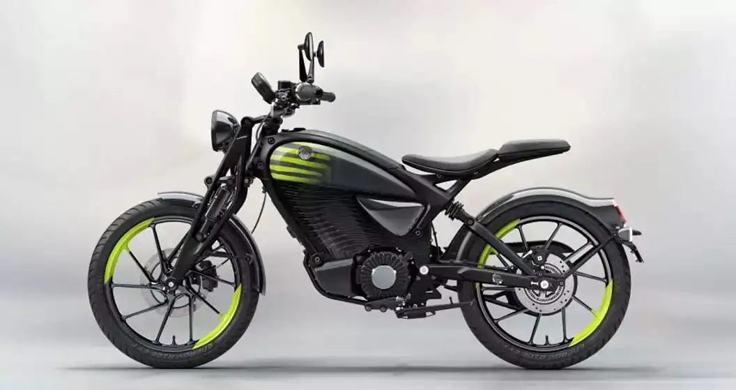 Royal Enfield Flying Flea C6 ची अपेक्षित किंमत (2.5 लाख), लॉन्चची तारीख, बुकिंग तपशील