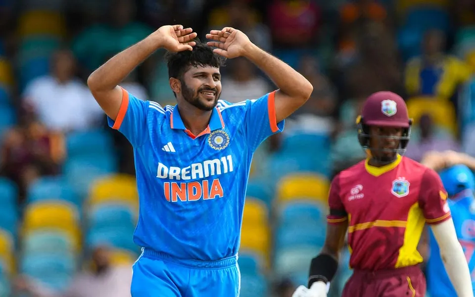 1750082780203 शार्दुल ठाकूर 1750082780203 शार्दुल ठाकूर