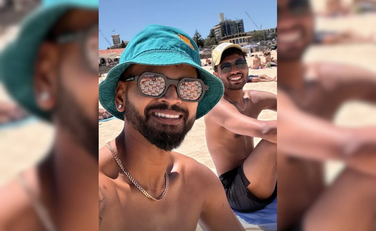 श्रेयस अय्यर