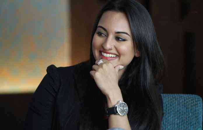 _sonakshi-sinha