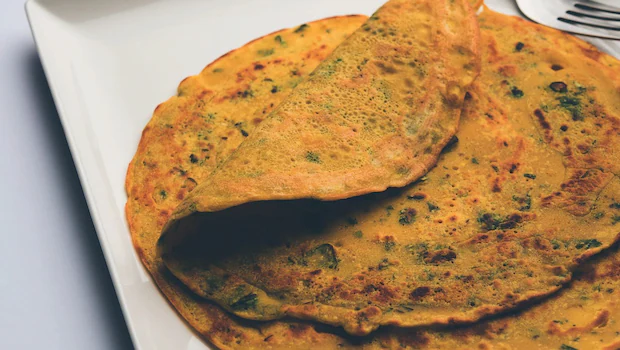 NDTV वर ताज्या आणि ताज्या बातम्या NDTV वर ताज्या आणि ताज्या बातम्या