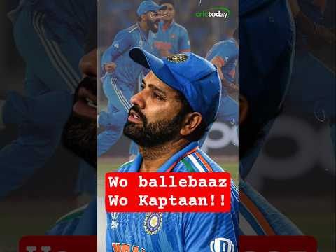 यूट्यूब व्हिडिओ