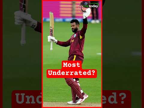 यूट्यूब व्हिडिओ