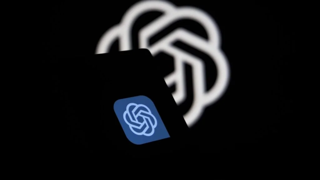 ओपन एआय उठवते AI वाढवा उघडा