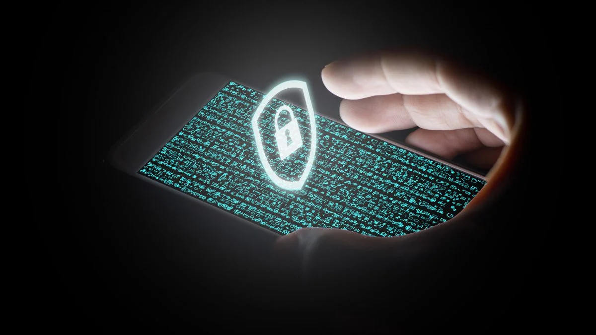 सायबर सुरक्षा सुधारा