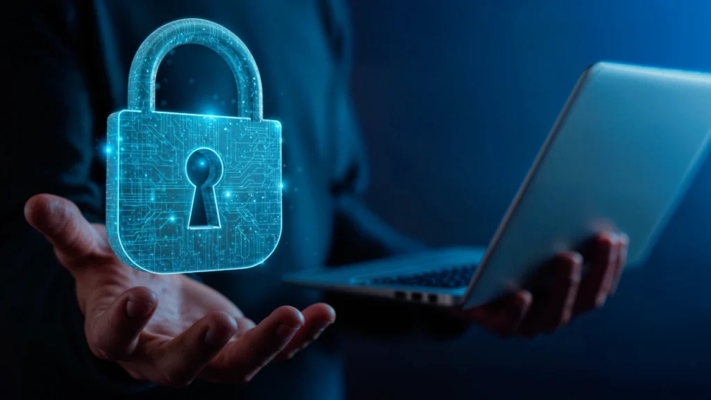 सायबर विमा