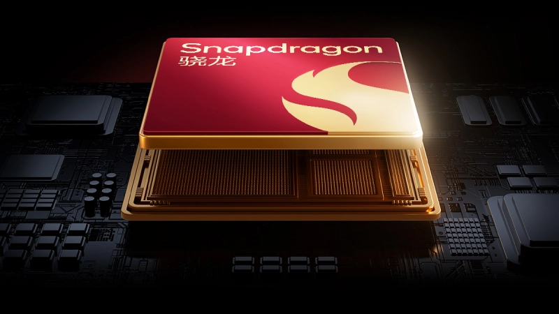 सॅमसंग W26