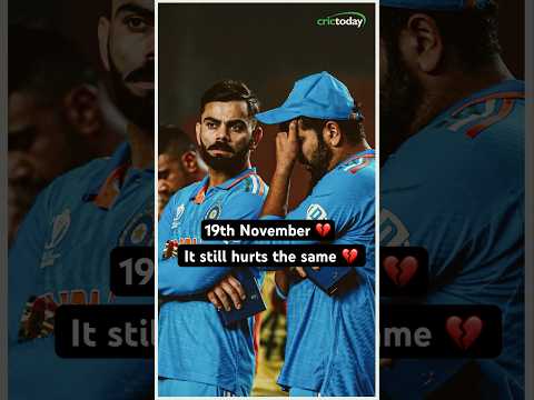 यूट्यूब व्हिडिओ