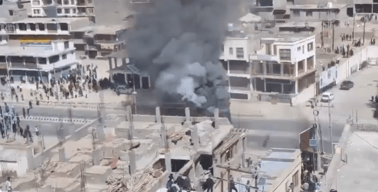 भाजप कार्यालय