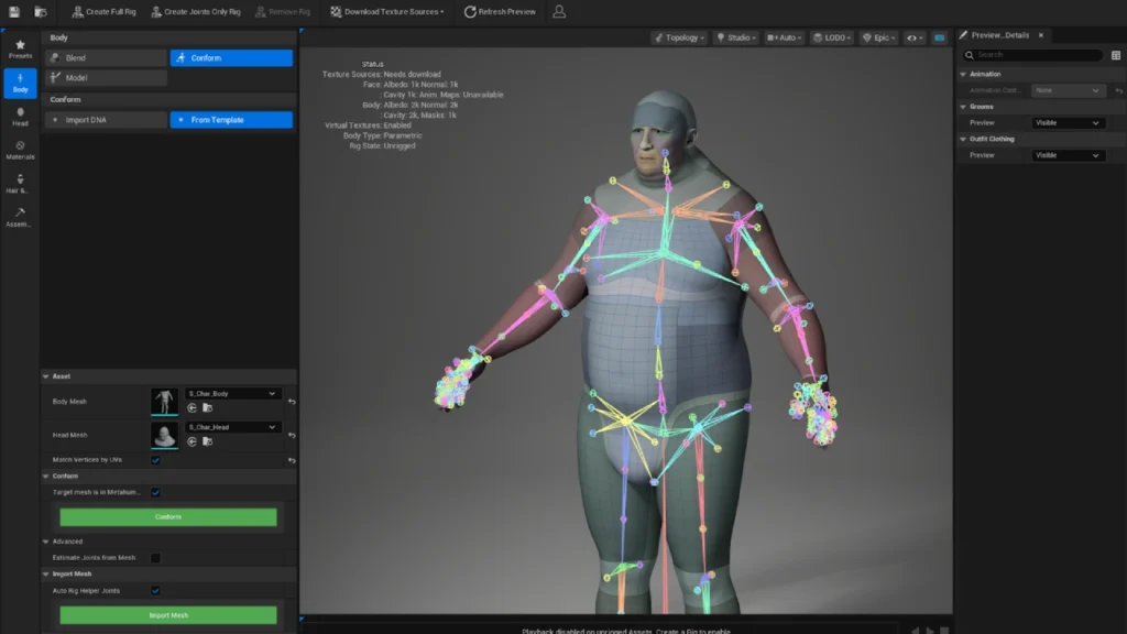 मेटाह्युमन मेटाह्युमन