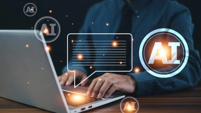 ai साधन एआय टूल