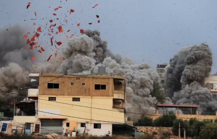 Untitled design (11)