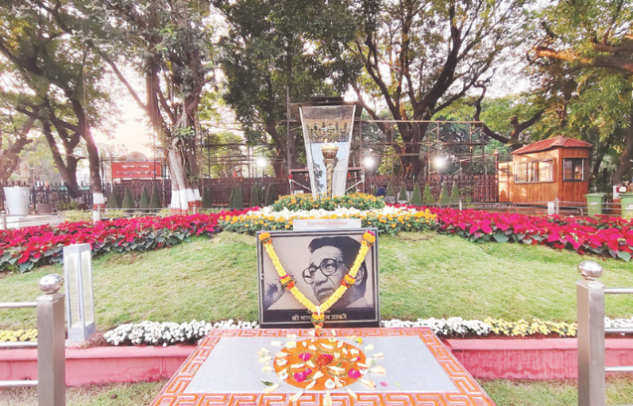 Untitled design (13)