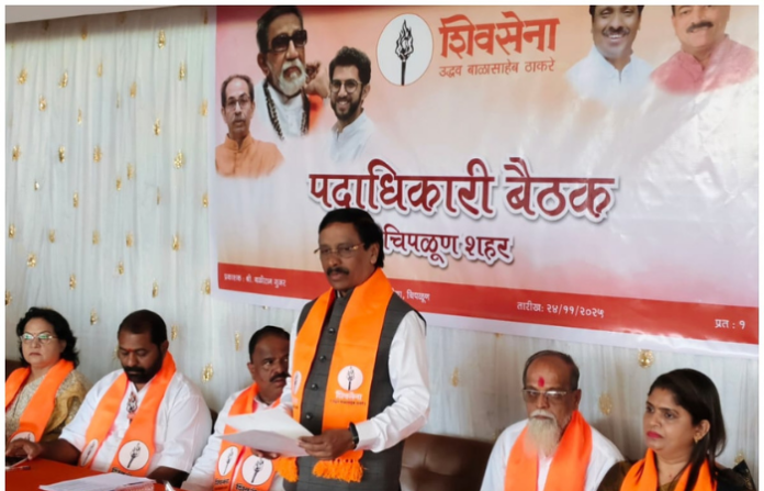 Untitled design (14)