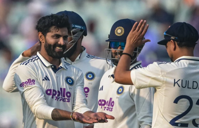 Untitled design (15)