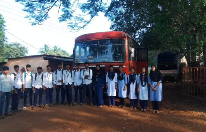 Untitled design (16)