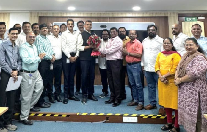 Untitled design (16)