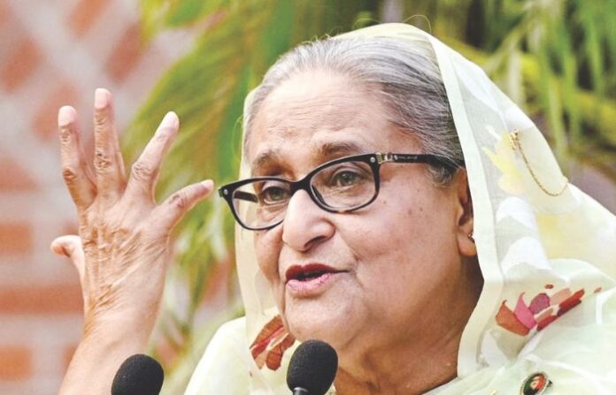 Untitled design - 2025-11-02T002935.690