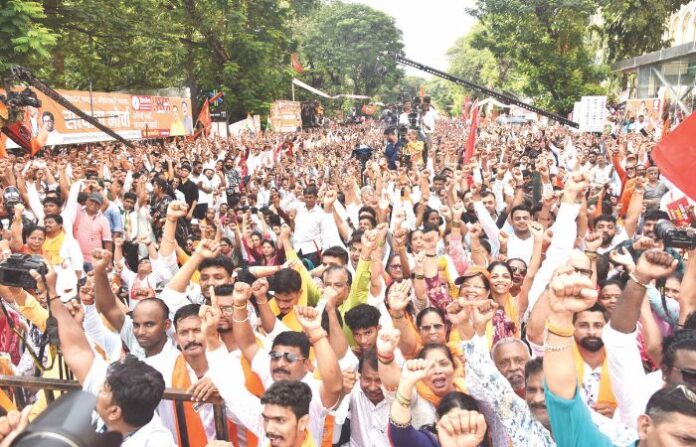 Untitled design - 2025-11-03T010945.271