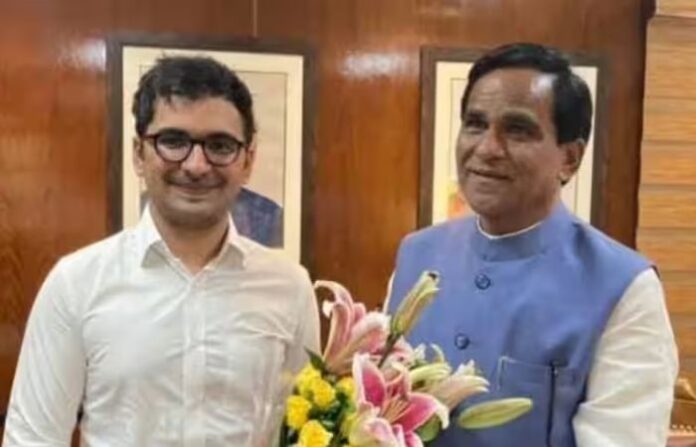 Untitled design - 2025-11-03T014053.268