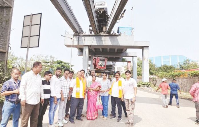 Untitled design - 2025-11-06T005659.717