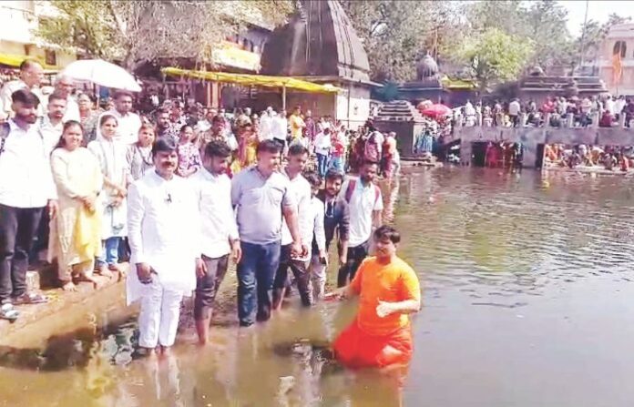 Untitled design - 2025-11-06T011456.985