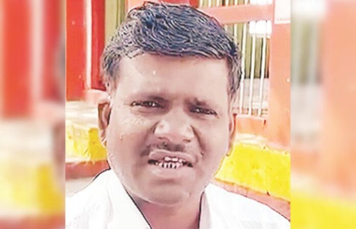 Untitled design - 2025-11-06T011659.168