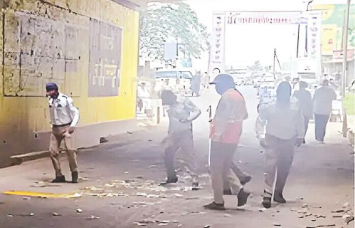 Untitled design - 2025-11-06T011726.228