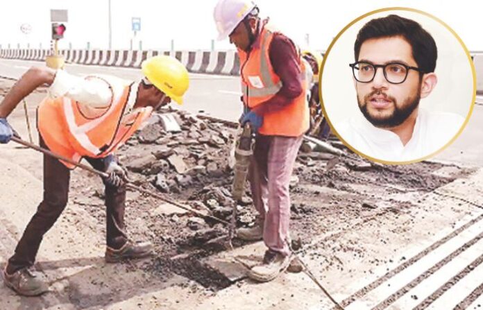 Untitled design - 2025-11-09T005716.664