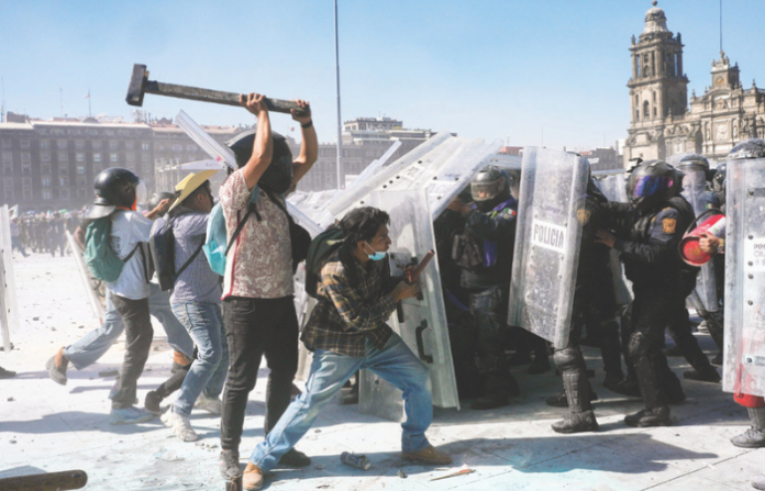 Untitled design (25)