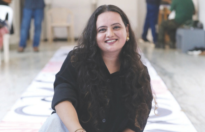 Untitled design (31)