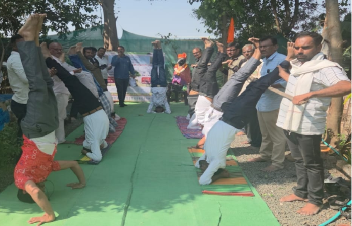 Untitled design (33)