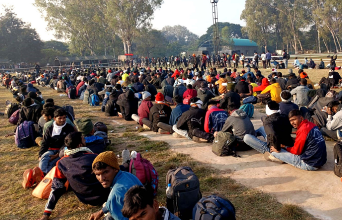 Untitled design (35)