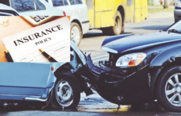 Untitled design (42)