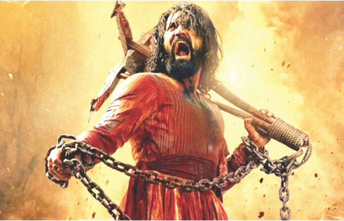 Untitled design (48)