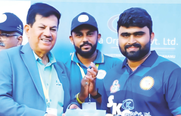 Untitled design (51)