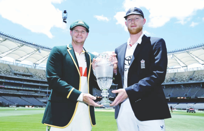 Untitled design (52)