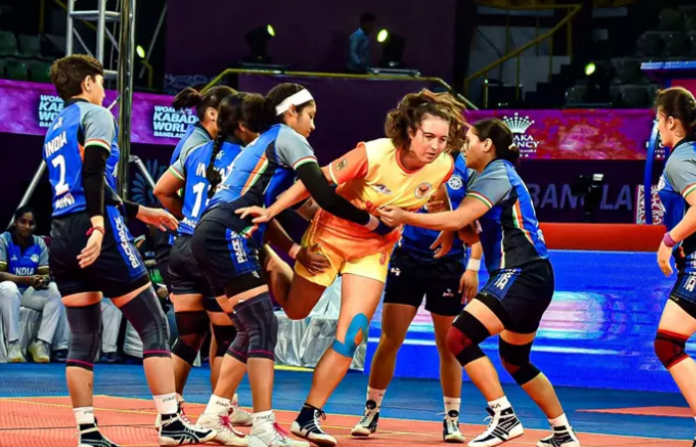 Untitled design (54)