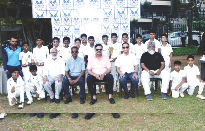 Untitled design (59)