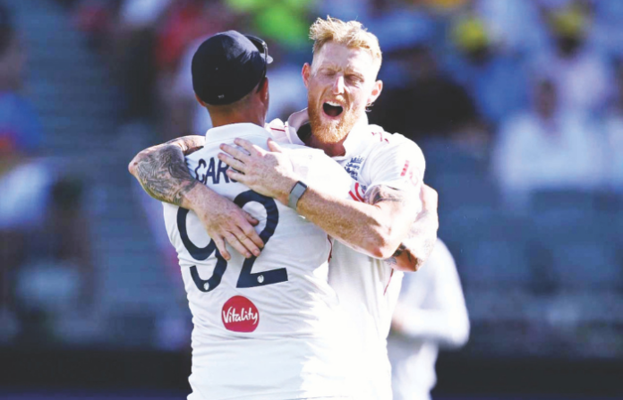 Untitled design (61)