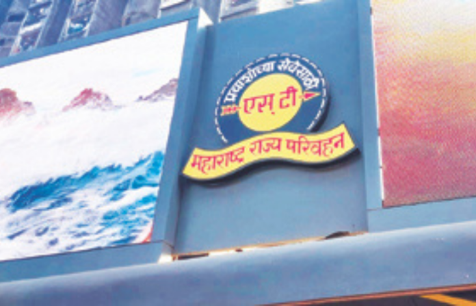 Untitled design (80)