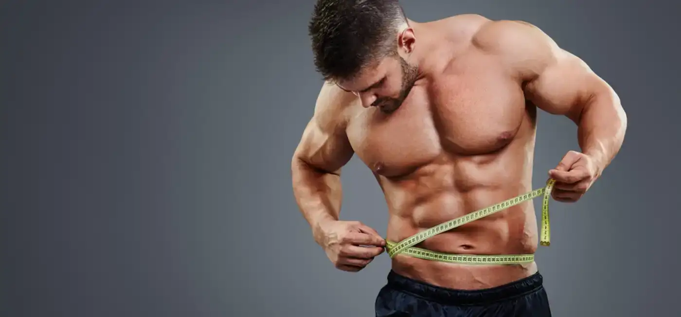 वजन वाढवण्यासाठी प्रभावी घरगुती उपाय