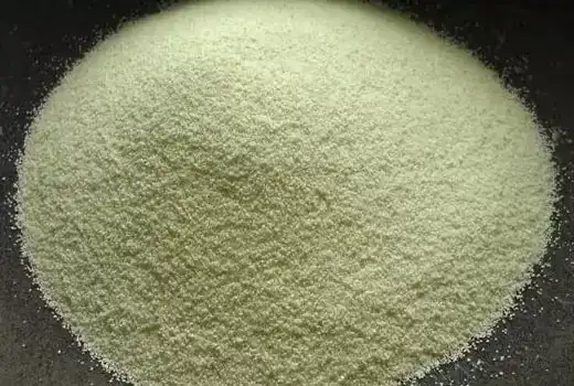 रवा जास्त काळ टिकवून ठेवण्याचे उपाय