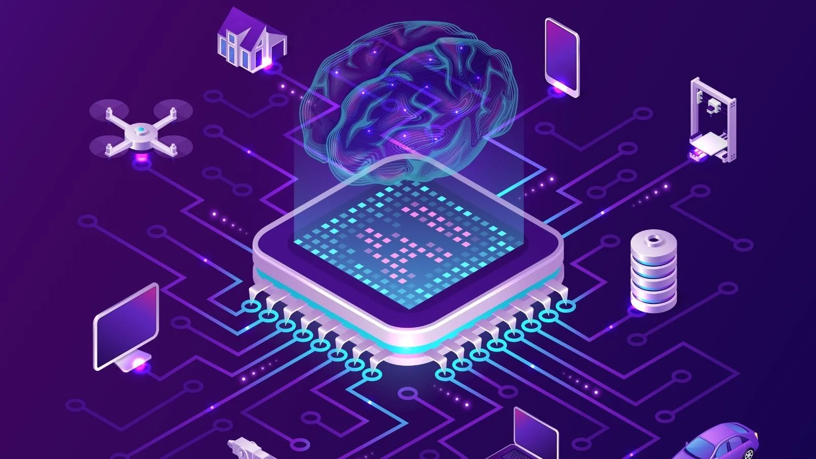 डेटा भाष्य ai डेटा भाष्य AI