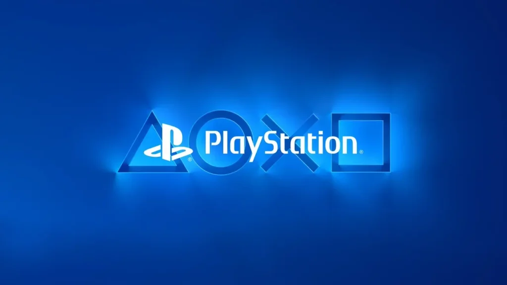 प्लेस्टेशन प्लेस्टेशन