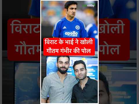 YouTube व्हिडिओ