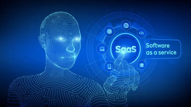 saas सॉफ्टवेअर SaaS सॉफ्टवेअर