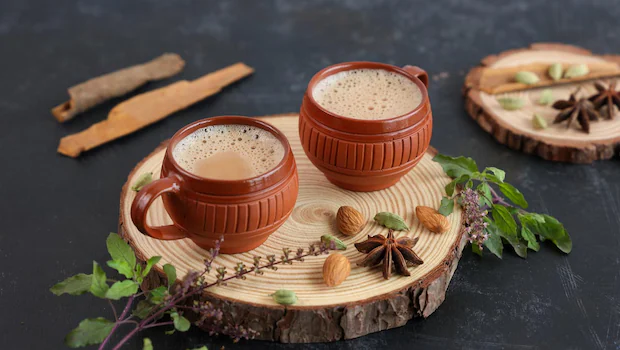 NDTV वर ताज्या आणि ताज्या बातम्या NDTV वर ताज्या आणि ताज्या बातम्या