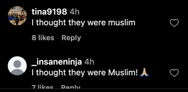 जरीन खानवर हिंदू विधीनुसार अंत्यसंस्कार; हृतिकच्या मुलाने आजीची बिअर उचलली; संतप्त जॅकी श्रॉफने पापाराझींवर फटकेबाजी केली