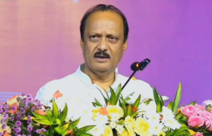 ajit pawar (1)